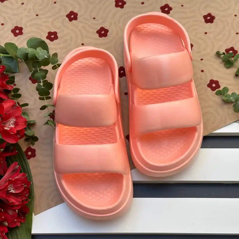 صندل زنانه پایون مدل رویال