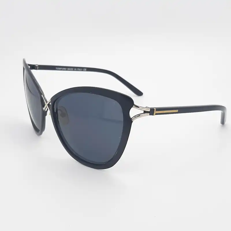 عینک آفتابی زنانه مدل TF0322b