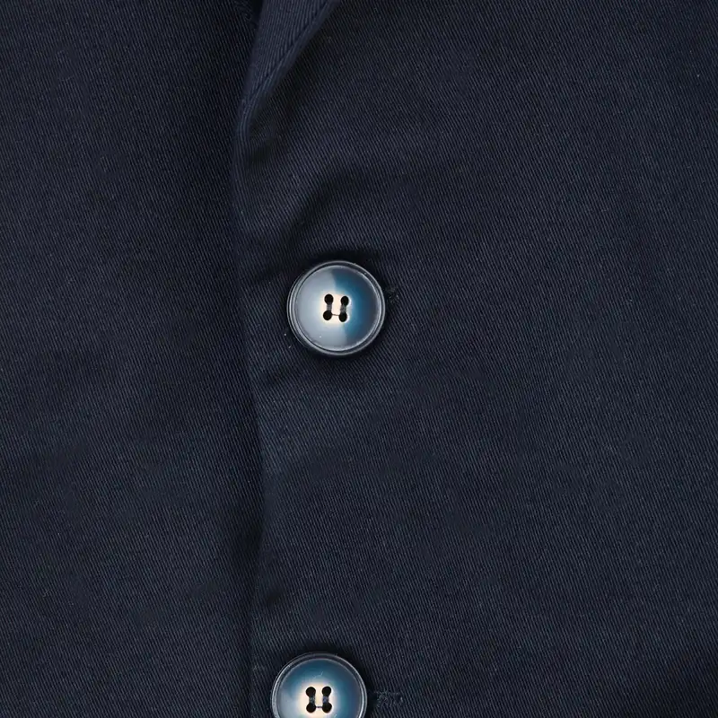 کت پسرانه مدل MDSS-CG2655