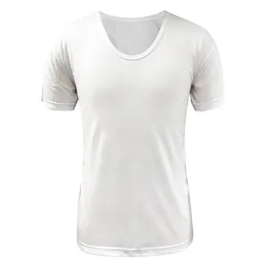 زیرپوش آستین دار مردانه کد 1001