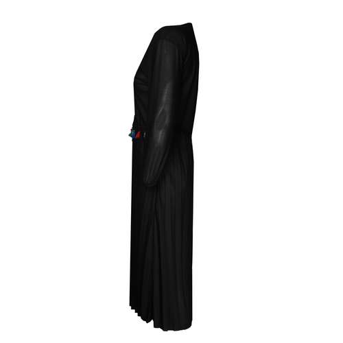 مانتو زنانه مدل man