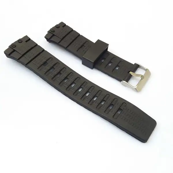 بند ساعت مچی مدل GW80J