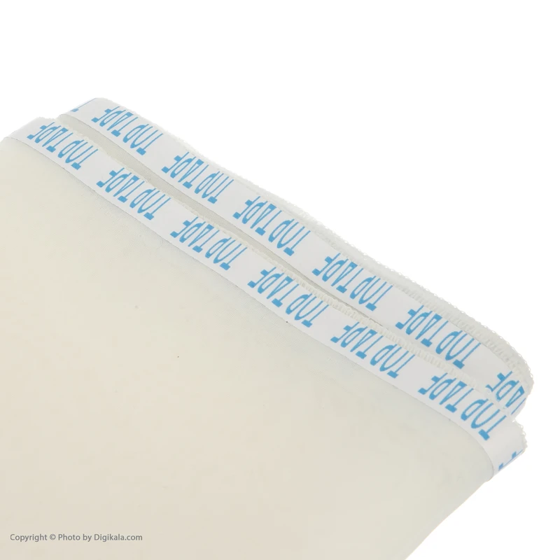 عکس شماره 6 : محافظ ریشه فرش اولیا مدل 4