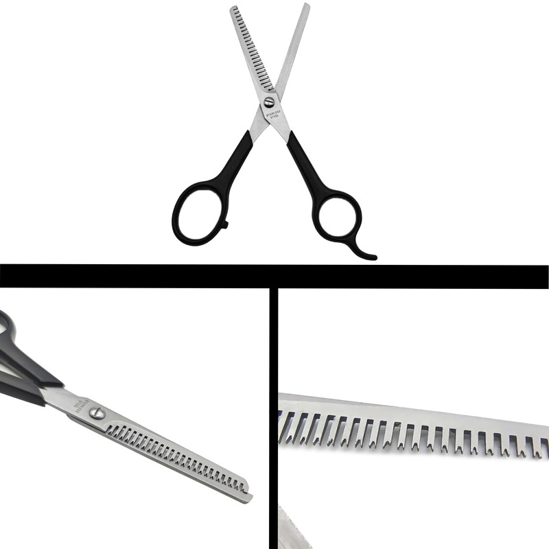 قیچی پیتاژ اس.جی.ان مدل S-110