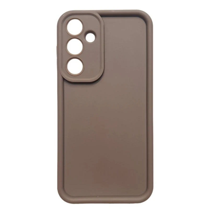 کاور طرح solid مدل A54 مناسب برای گوشی موبایل سامسونگ Galaxy A54