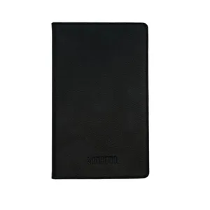    کیف کلاسوری کد 32 مناسب برای تبلت سامسونگ Galaxy Tab A 8.0 2019 T290  T295