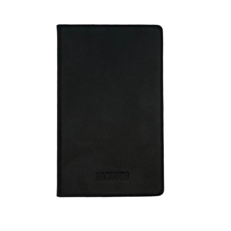  کیف کلاسوری کد 32 مناسب برای تبلت سامسونگ Galaxy Tab A 8.0 2019 T290 T295