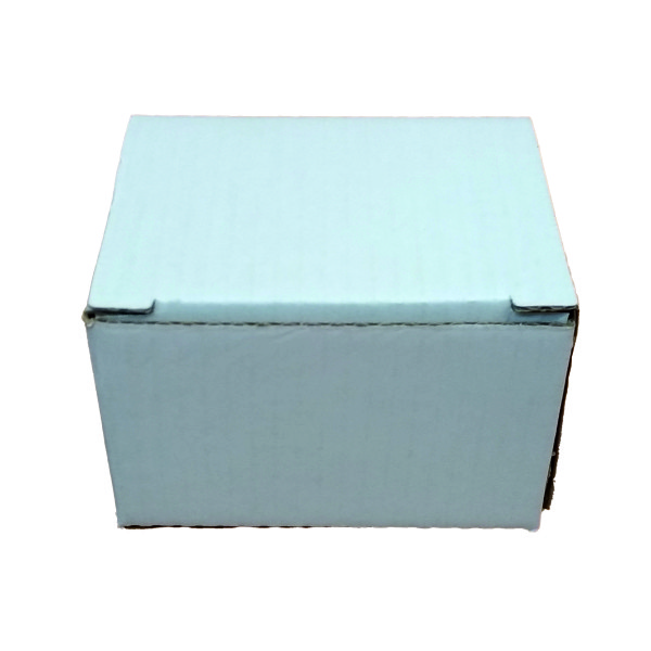 جعبه بسته بندی مدل ته قفل کد J54 بسته 50 عددی