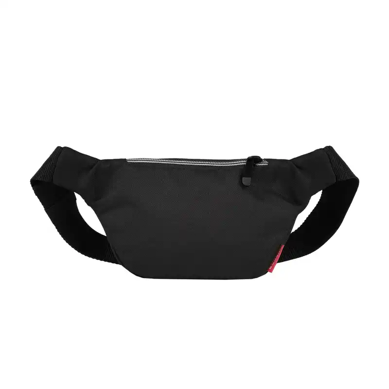 کیف کمری گابل مدل Brave 231717