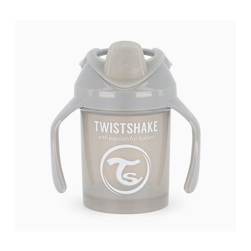 آبمیوه خوری تویست شیک مدل 201023272