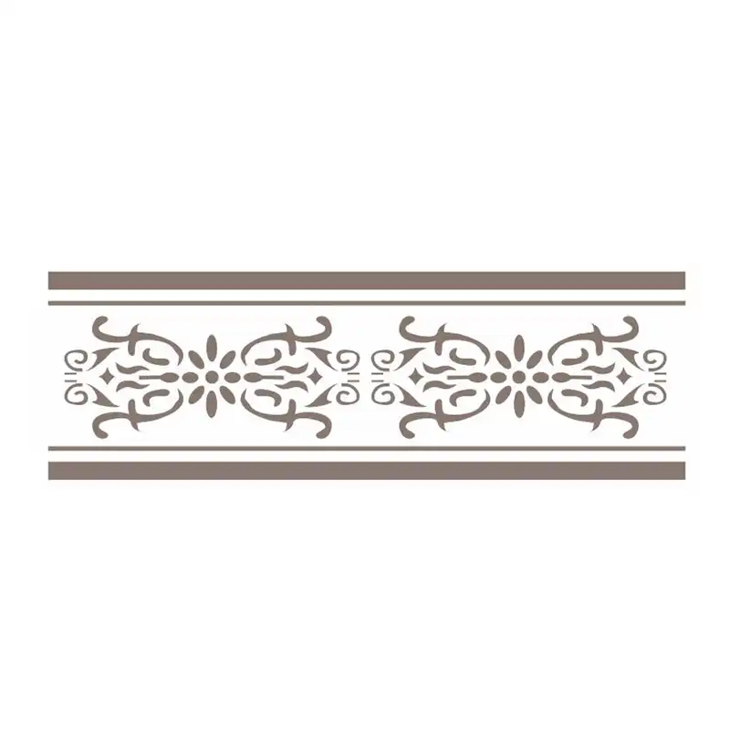 شابلون کد ST40-11