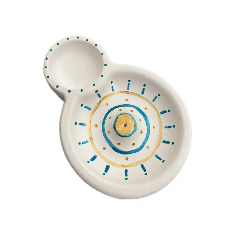 جاعودی مدل دوقلو 01