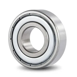 بلبرینگ کی جی مدل 16004