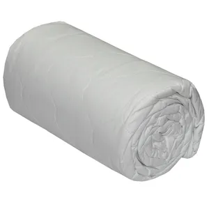 محافظ تشک ایسیمو هوم کد 78494 سایز ۱160×200 سانتی متر