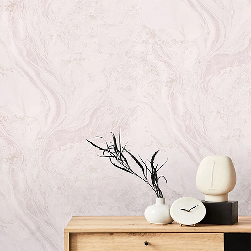 کاغذ دیواری مدل 205116