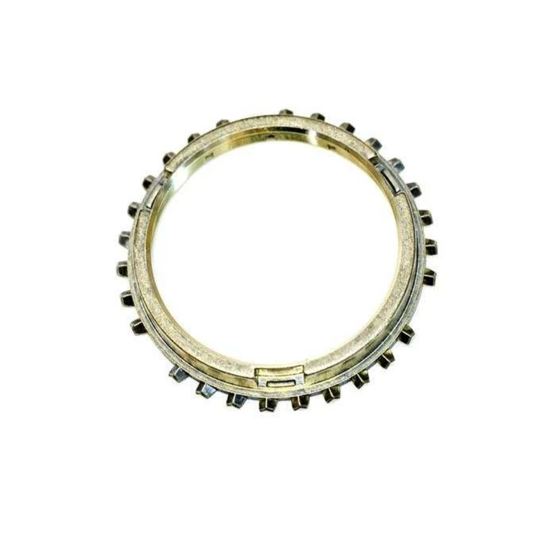 دنده برنجی شماره 1 خودرو اچ آی سی کد B3480 مناسب برای پراید