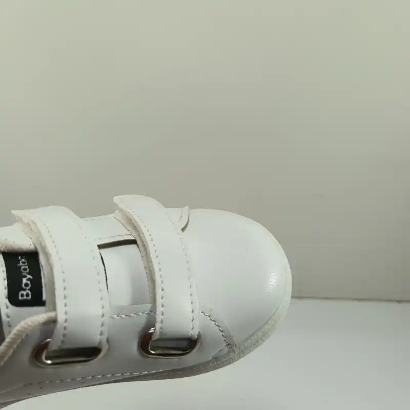 کفش راحتی کد 372