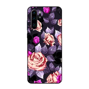Megafone 1652 Cover For Huawei P30 Pro
