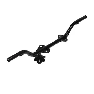 میل رکاب موتور سیکلت الماس کد 1