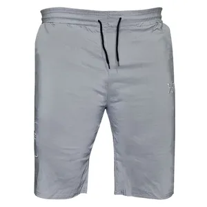 شلوارک ورزشی مردانه کد RK-50577