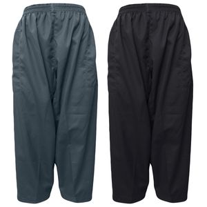 نقد و بررسی شلوار مردانه مدل کردی کد 5 مجموعه 2 عددی توسط خریداران