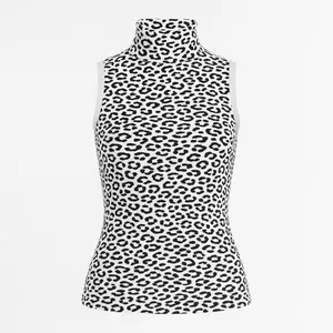 تاپ زنانه مدل BDK-TY کد M5427