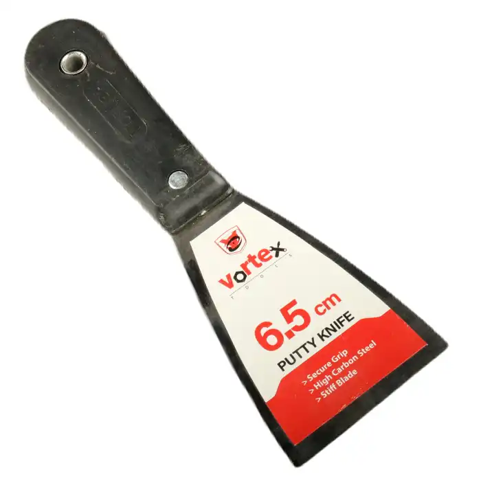 کاردک ورتکس مدل VR-6.5-S