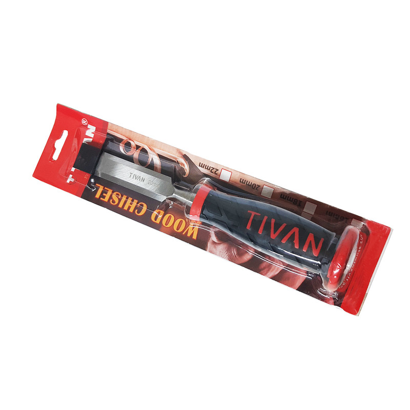 مغار تیوان مدل HT - 0020 کد 20 مغار تیوان مدل HT - 0020 کد 20