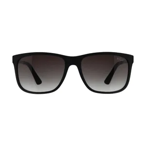 Polo 4088 Sunglasses