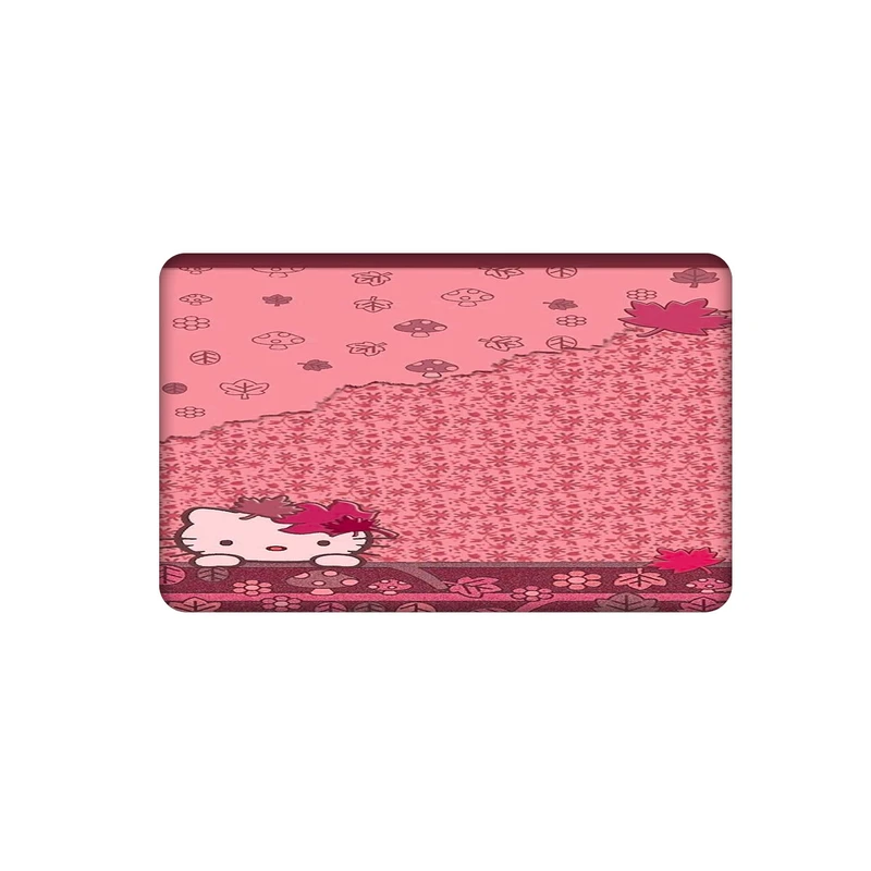 استیکر کارت کد SP653