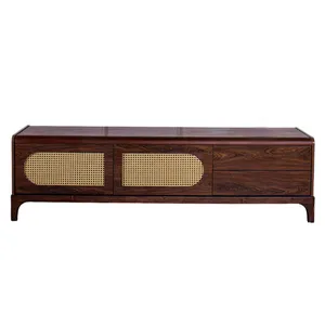 میز تلویزیون مدل pnp 180