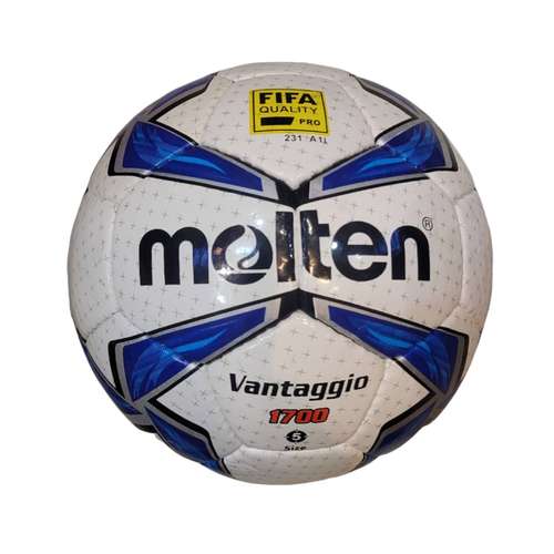 توپ فوتبال مدل Vantaggio1700