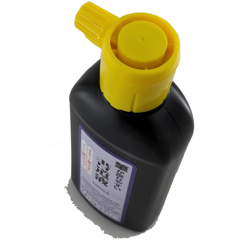 مرکب خوشنویسی دایسو مدل fd52