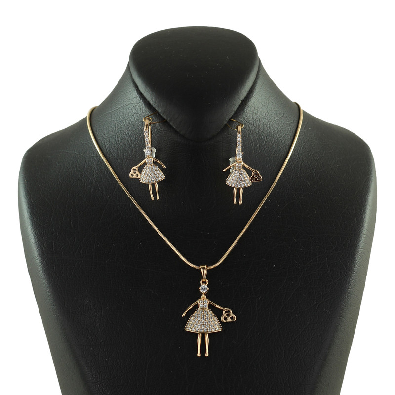 نیم ست زنانه ژوپینگ مدل H99