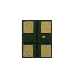 میکروفون مدل MP-D855 مناسب برای گوشی موبایل ال جی G3