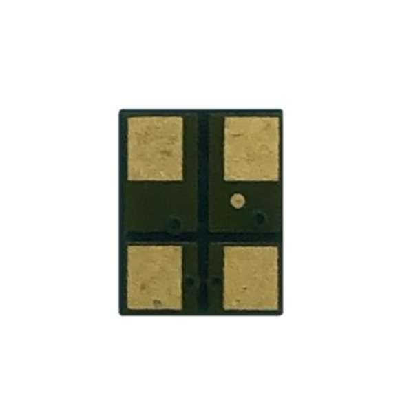میکروفون مدل MP-D855 مناسب برای گوشی موبایل ال جی G3