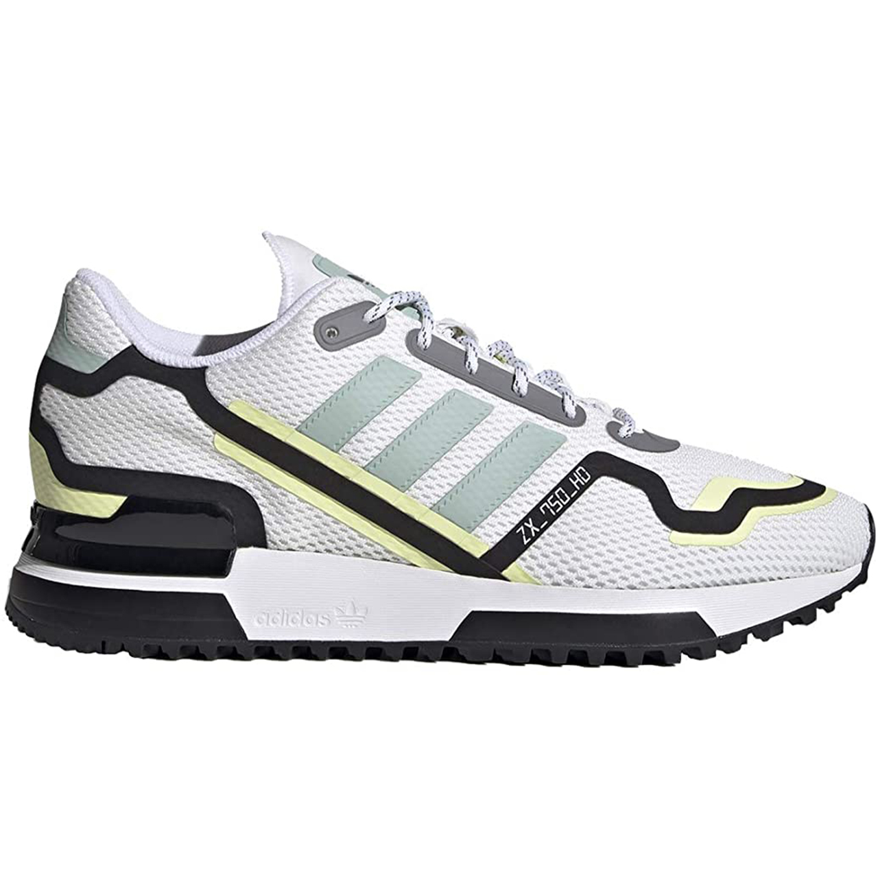 adidas fw9156