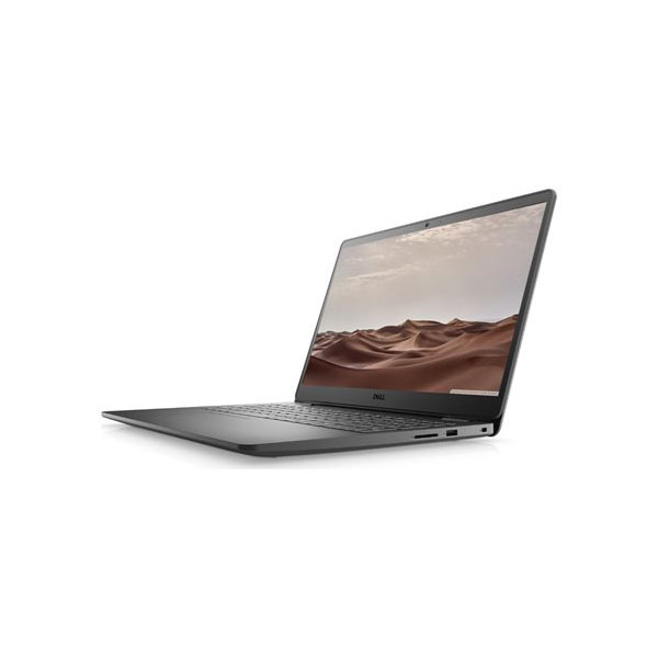 لپ تاپ 15.6 اینچی دل مدل VOSTRO 3501 KZ - NB 2