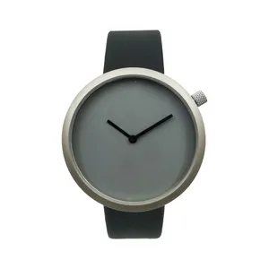 ساعت مچی عقربه ای بلبل مدل B1001