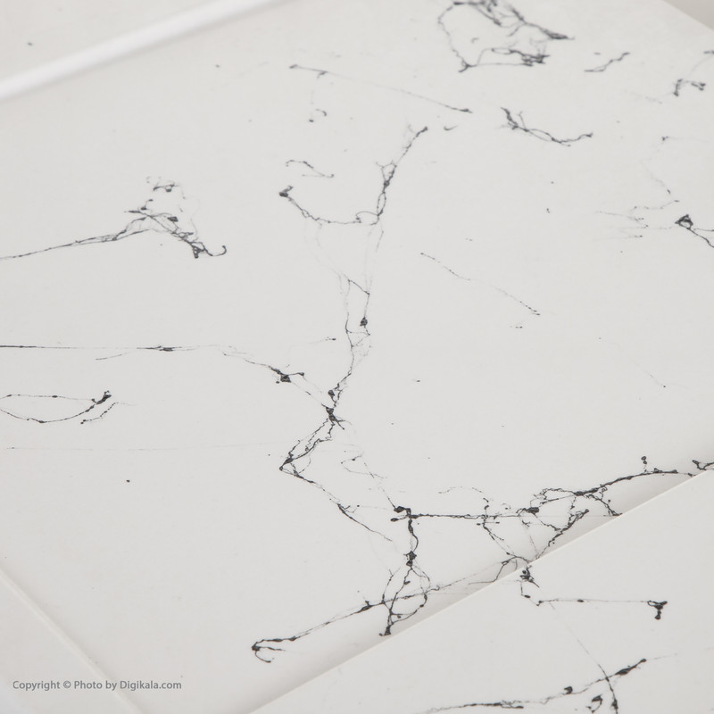 سینک ظرفشویی هوم ال هاوس مدل OT3632 توکار