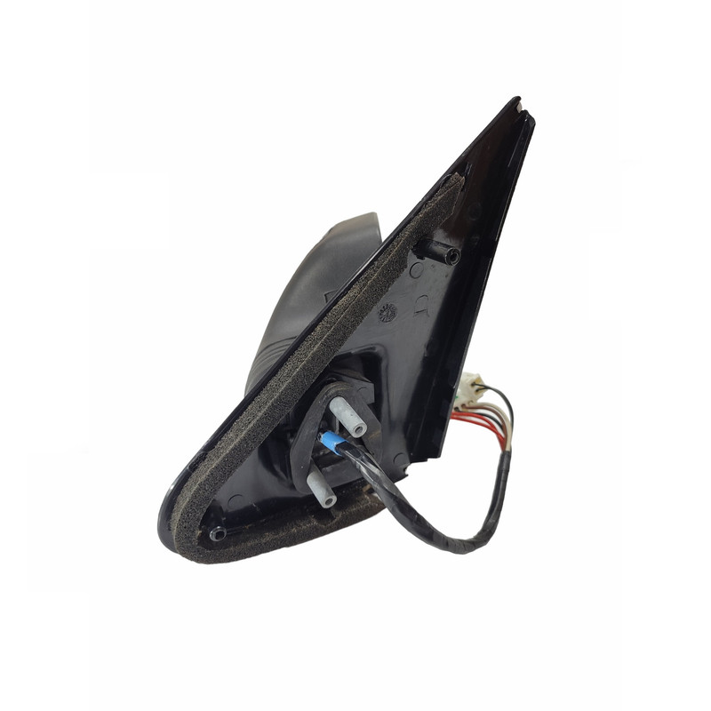 آینه جانبی راست خودرو کد 65189 مناسب برای پژو پرشیا