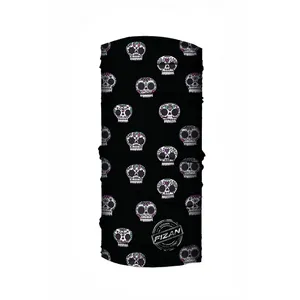 دستمال سر و گردن فیزان مدل HW 20.93