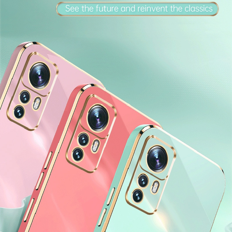 کاور مدل Note12s مناسب برای گوشی موبایل شیائومی Redmi Note 12s 3 در وبزینر کاور مدل Note12s مناسب برای گوشی موبایل شیائومی Redmi Note 12s