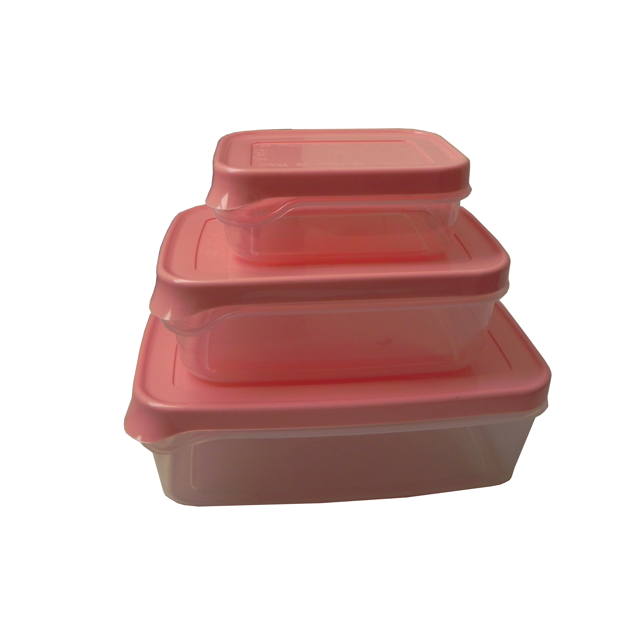 ظرف نگهدارنده کد 0098 مجموعه 3 عددی