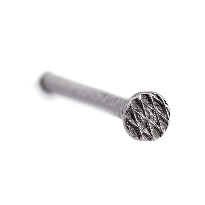 میخ مدل IRON-30 بسته 4770 عددی