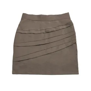 دامن زنانه اونلی مدل On710