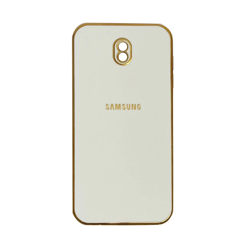 کاور مدل mai03 مناسب برای گوشی موبایل سامسونگ Galaxy J7 Pro