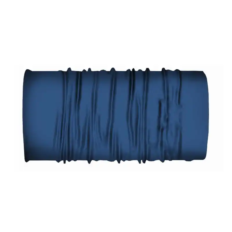 دستمال سر و گردن مدل S28