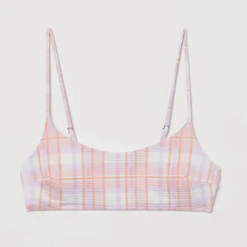 مایو زنانه مدل 42421