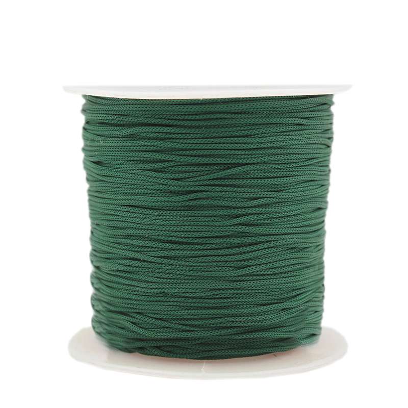 نخ دستبند رزالیا مدل ARF-10